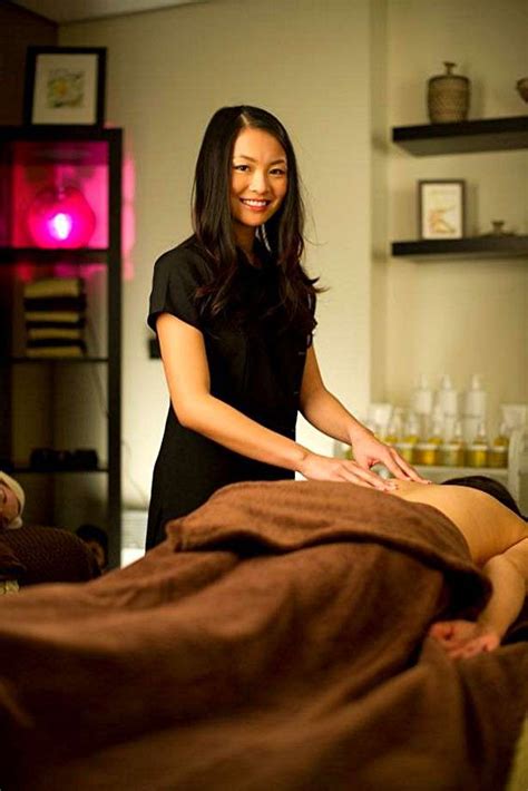 Intimate massage Prostitute Gimcheon